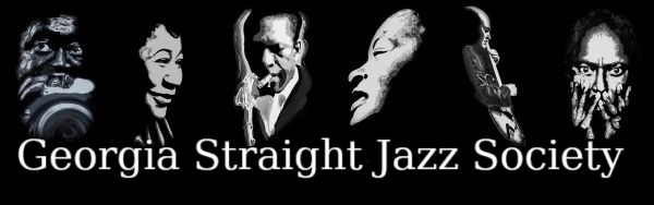 Jazz Icons